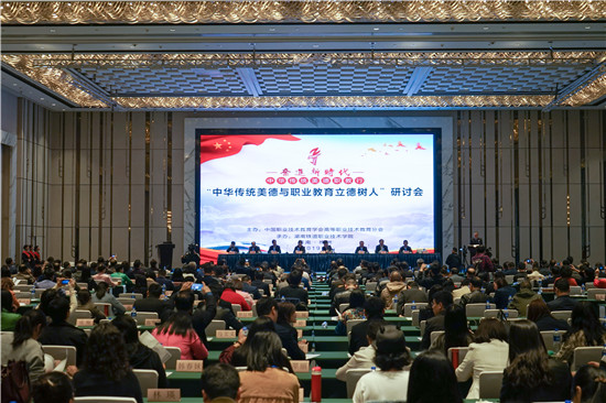http://www.xihang.com.cn/__local/4/FE/B1/07769F267E240EC3FA880B2C1FD_5989DD65_6FEDB.png