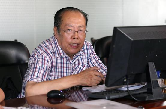 http://www.sxpi.edu.cn/__local/0/5D/01/2642B7F1D2F0FD19C12A050F3F3_0D0DD7B6_12083.jpg