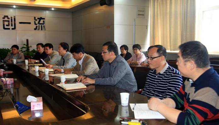 http://www.sxpi.edu.cn/__local/5/B1/C4/B9E16E97325A4C46C82AB625CB0_6573120F_13206.jpg