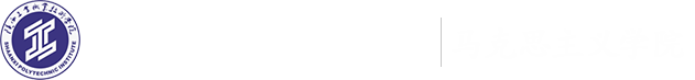 bw必威西汉姆联官网